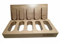 stampo-nigiri-faggio-evaporato-design-italiano