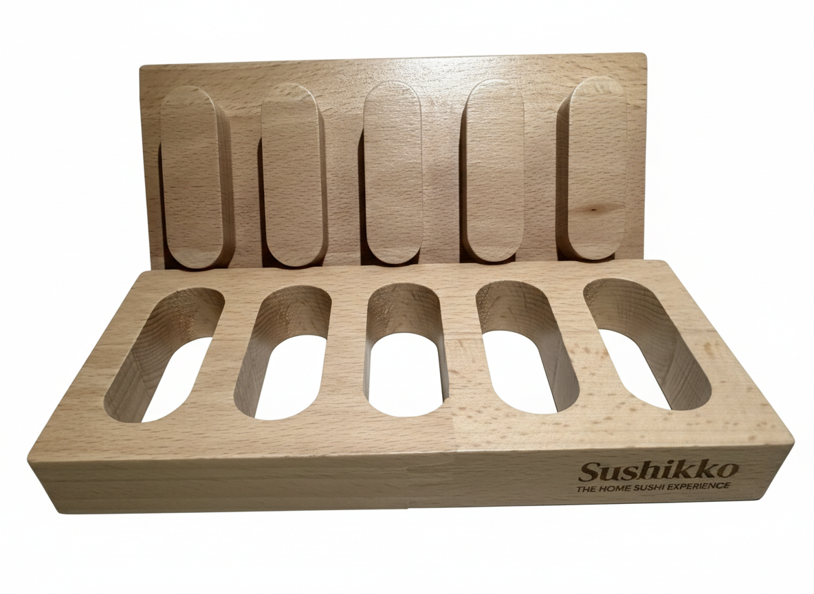 stampo-nigiri-faggio-evaporato-design-italiano