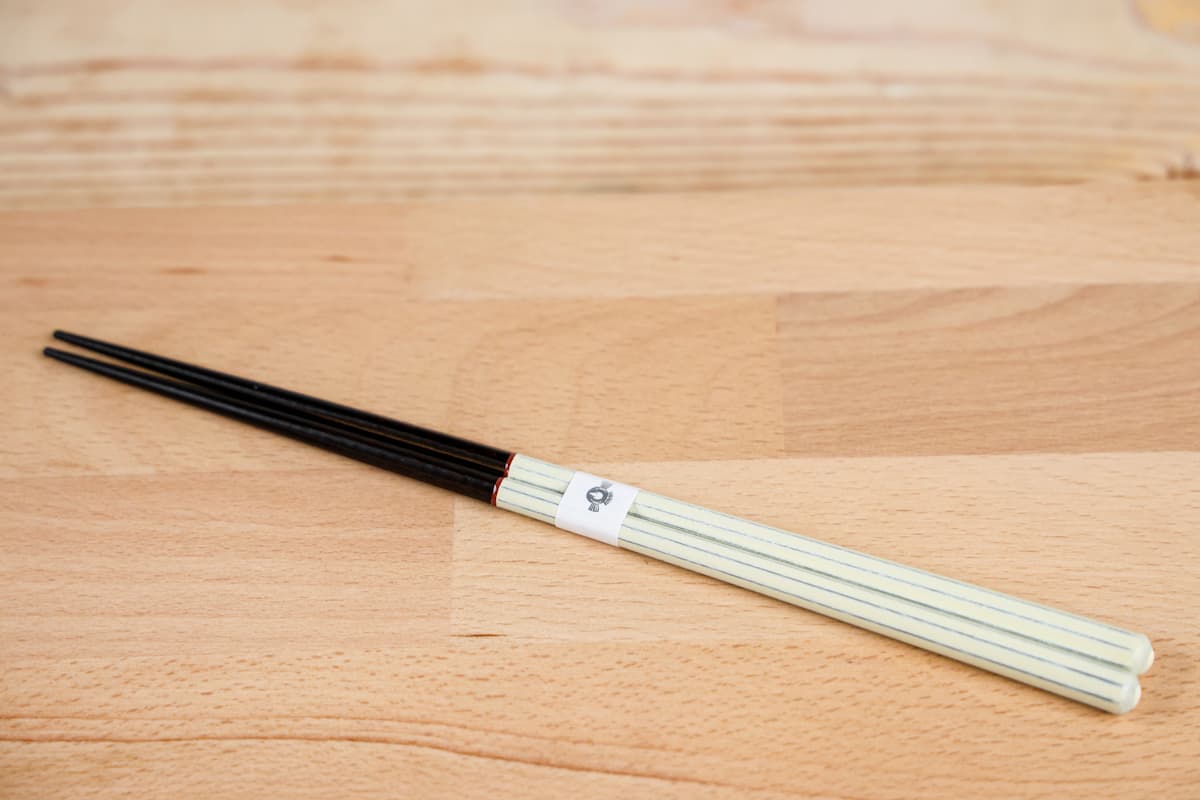 Ohashi (chopsticks)