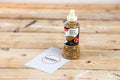 Biyori Toasted White Sesame Seeds